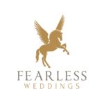 Fearless Weddings